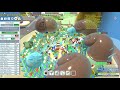 stump snail are u ok (Bee Swarm Simulator)