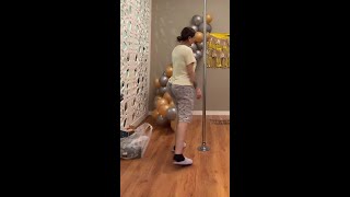 روتينى اليومىيوم مليان مفاجآت شوفي بنفسك Al Yawmi