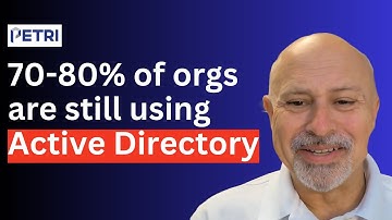 Cayosoft: Unraveling the Future of Active Directory and Entra ID Management