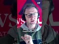 Sydney Sweeney on playing complex characters | Newstalk