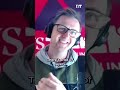 Sydney Sweeney on playing complex characters | Newstalk