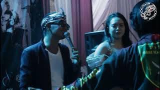 BENTANG MANGLAYANG CEU TARSIH X CT MUSIC SPESIAL PERFORM