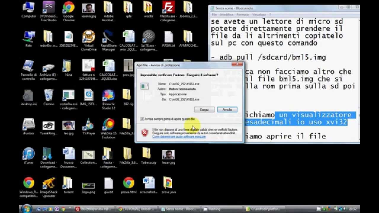 Simbolo Della Scheda SIM SIM Standard Micro SIM E Nano SIM Scheda Del Telefono Cellulare Illustrazione Vettoriale 30851360 - Foto 7