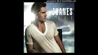 Juanes - Tres