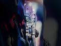 誰も死体があることに気付かなかった事件 #shorts #怖い動画 #事件