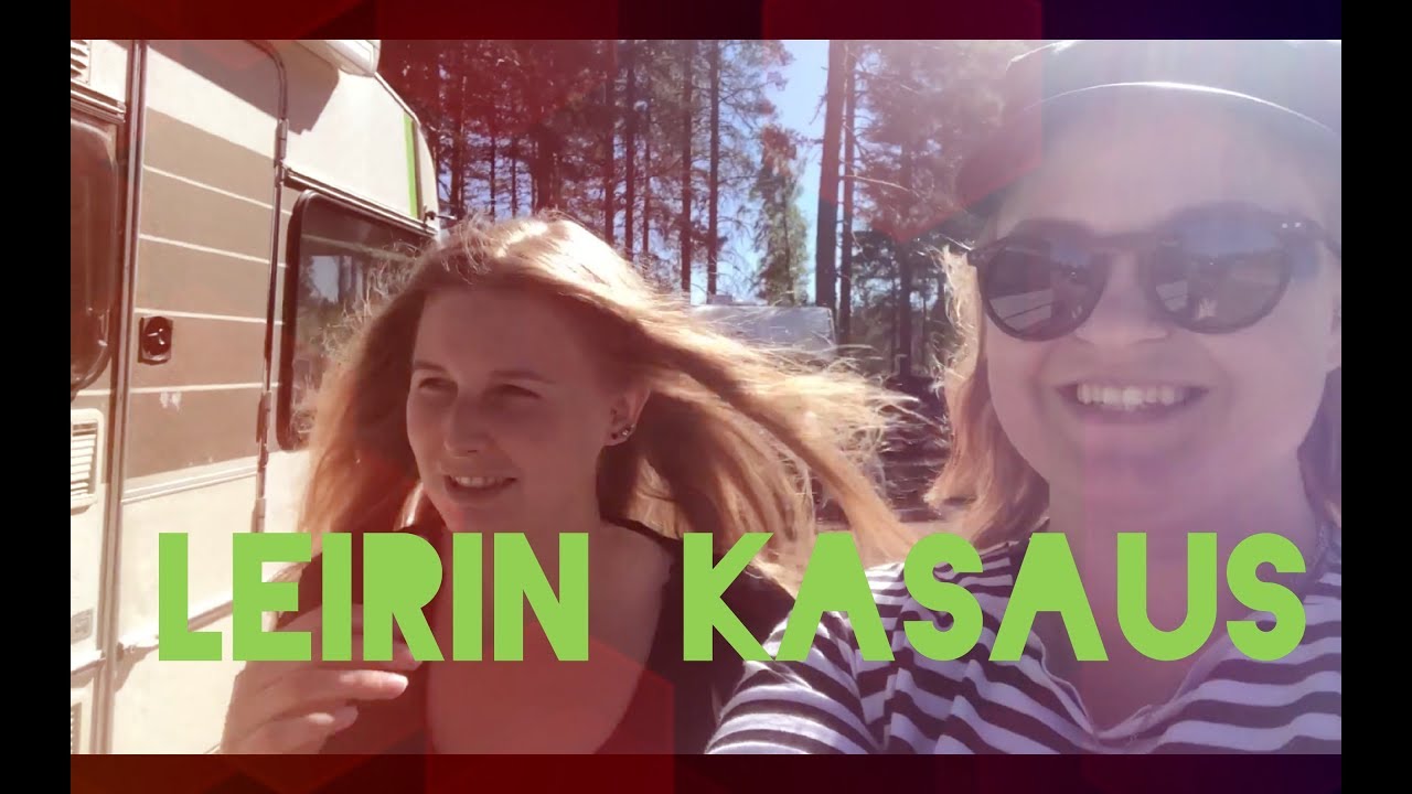 Nummirock 2018 Keskiviikko