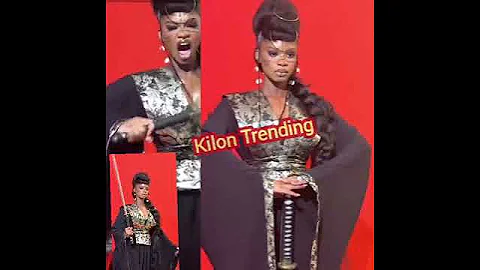 GIVEWAY🔥🔥Priscilla Mkambala Gbege Wole Sibi Film Premiere #LABAKE OLODODO🔥😯❤️❤️‼️