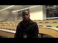 Watch this video