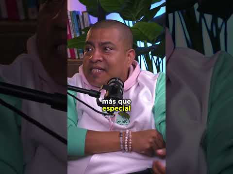 Marquina niega a Orozco?