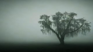 Sermon - Silent Hill Dark Ambient Drone Soundscape - Nightmarish Mix