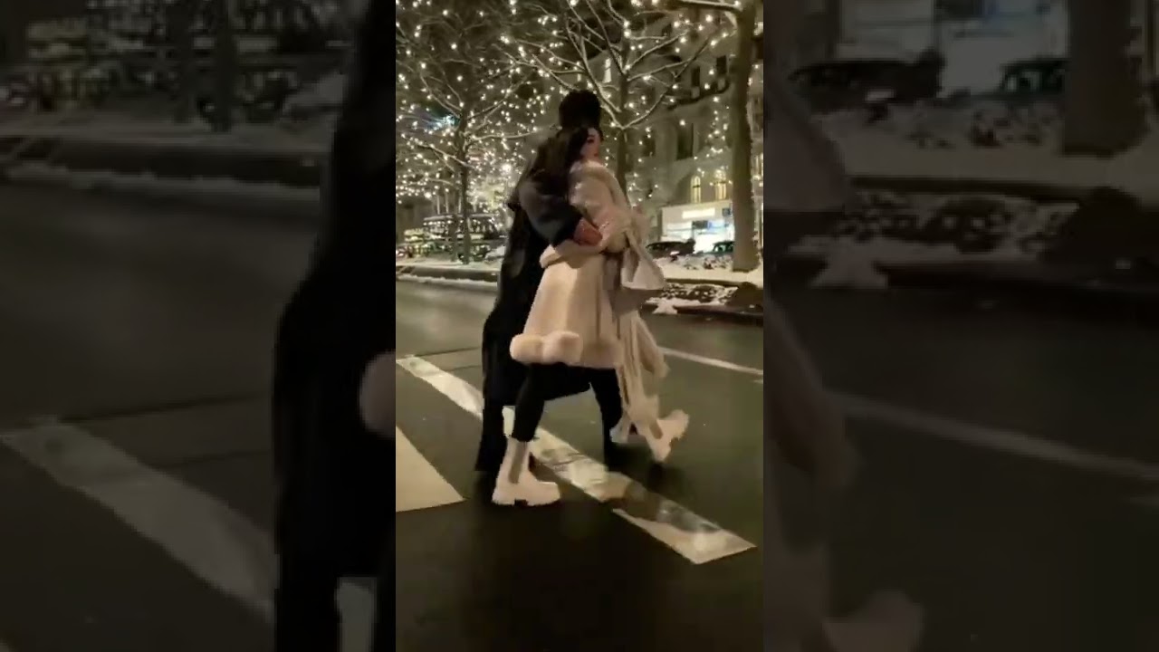 Lover status ❤||couple status  ||hug day 