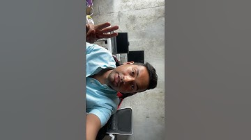 Be 10x Productive by Fixing Your Sleep #sleep #productivity #shorts