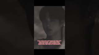 𝘶𝘯𝘵𝘪𝘭𝘭 𝘸𝘦 𝘮𝘦𝘦𝘵 𝘢𝘨𝘢𝘪𝘯 𝘯𝘢𝘮𝘫𝘪𝘯𝘧𝘧 𝘵𝘰𝘱𝘳𝘮 𝘣𝘰𝘵𝘵𝘰𝘮 𝘫𝘪𝘯 𝘯𝘢𝘮𝘫𝘪𝘯 𝘰𝘯𝘦𝘴𝘩𝘰𝘵