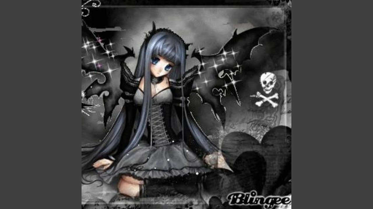 Ver one piece no YouTube Ver one piece no YouTube