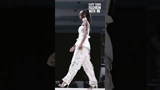 At Bold Feminine Silhouettes