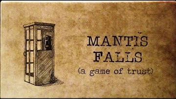 Games and Gaming Culture: Interview with Juli Bierwirth and Adrian Kerrihard of Distant Rabbit Games