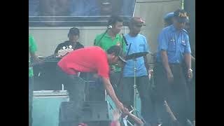 brodin   azza   sera live ronggo pati september 2010