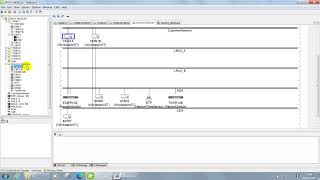 GE Mark VI Turbine Control System- Tool Box Overview