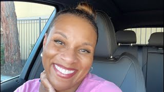 🔥Please LISTEN!🔥 The Narcissist’s PUSH PULL Game EXPOSED! GAME CHANGING INFORMATION!🤯