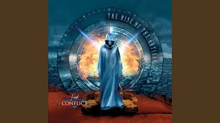 A Clockwork Echo