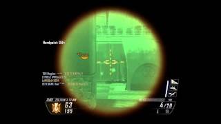 DSR 6 man feed