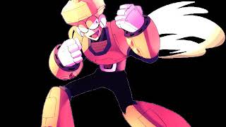 The Megas - Can't Stop The Top (HighQuality) (VolumeBoost)