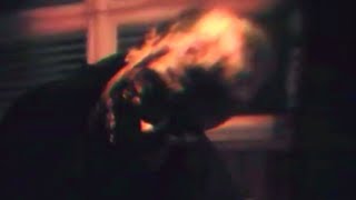 ВЕДЬМА ИЗ БЛЭР #2 ВЕДЬМА ИЗ БЛЭР #2