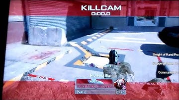 RANDOM vid |Sorry for inactivity.