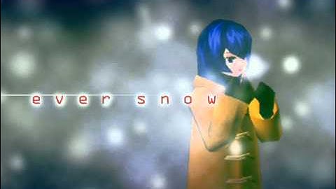 Ever snow (Full Version)