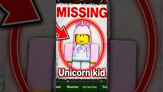 The Hidden Fifth Child in 99 Nights in the Forest #99nightintheforest #roblox #robloxgames