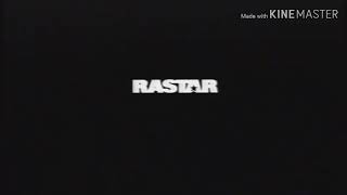 Rastar/Touchstone Pictures (1996)