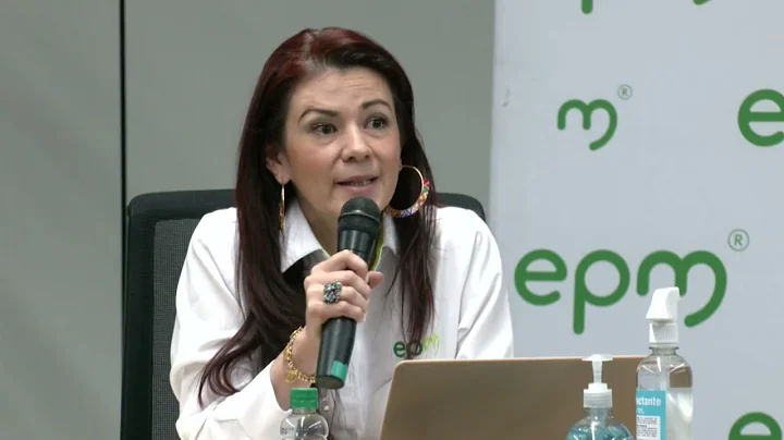 Martha Duran 10