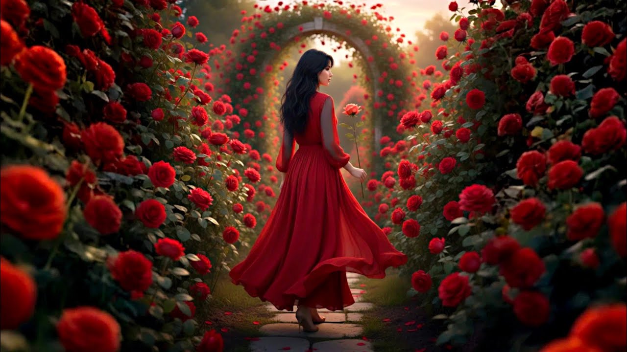 Δέσποινα | George Kiriakis (Official Visual Video)