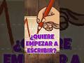 Cómo preparar la mano para escribir ✏️ | Trazos diagonales paso a paso | Preescritura para niños
