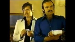 Tamer Yiğit - Yaşamak Güzel Şey - Kazım Kartal - Film