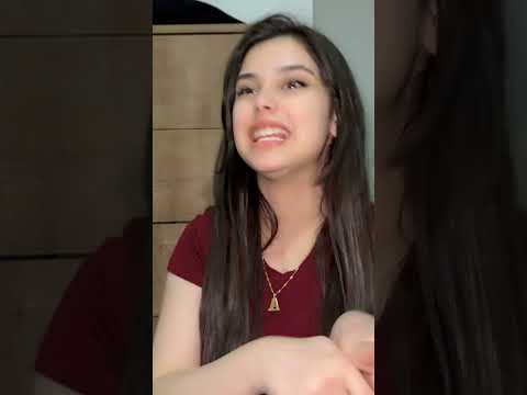 زي اكسبلور تحشيش ايوش  تحشي  كوميديات تيك توك ترند