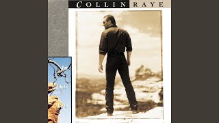 Video thumbnail of "Collin Raye - Somebody Else's Moon"