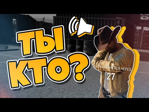 Video: PUBG PC-oppdatering Legger Til Treningsmodus Og Nytt Belønningssystem