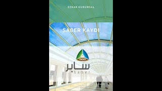 Saber Kaydı Nasıl Yapılır? Saso Nerelerde Geçerli? Ezhar Kurumsal