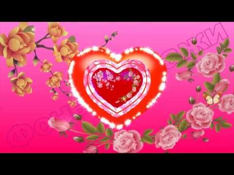 футажи для видеомонтажа hd