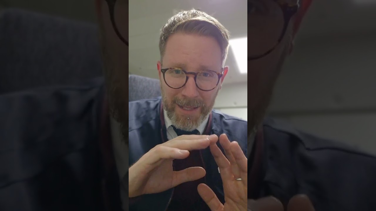 Das Dilemma mit der PZB-Zwangsbremsung