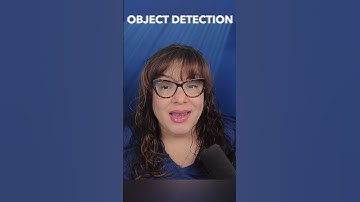 The Psync Camera Genie S is not just any AI cam