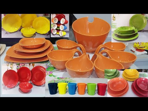 تعالو شوفو الجديد والمميز من بورسلين فتحي محمود واستفيدو بالعروض وخصومات عيد الام