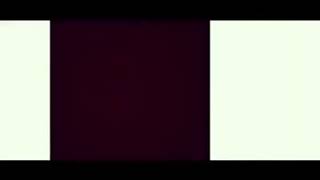 Ust. Hanan Attaki - Menaklukan Calon Mertua Dengan Surah An Nur