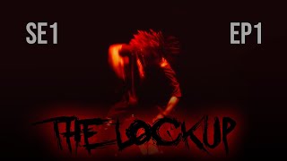 Equinox - The Lockup - Se1 Ep1