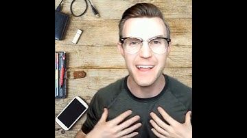 Scrum Masters Need to Watch this!  #atlassian #jiratutorial #business #agile #projectmanagement