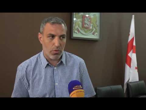 საკრებულოს 23-ე სხდომა და ხმაური სხდომათა დარბაზში