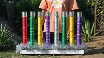 Mind-Blowing Nut Sort Puzzles: From Easy to Expert