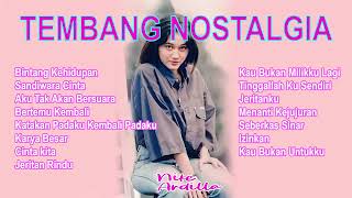 Nike Ardilla  Album Terbaik Lawas Tahun 80an  Bintang Kehidupan Sandiwara Cinta