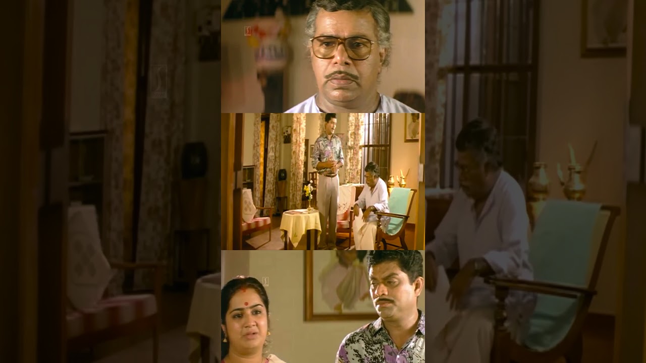 ഞങ്ങള് രണ്ടാളും ഒപ്പിട്ട മുദ്രപ്പത്രമാണ്